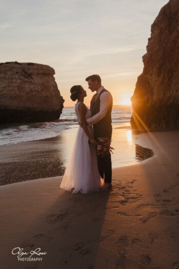 traditional wedding photographer