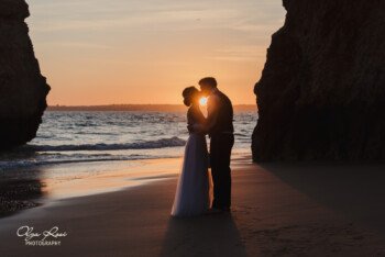 marriage portrait photography