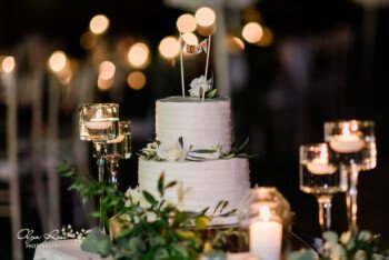 good wedding photos