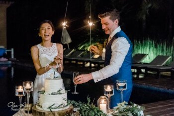 amazing wedding photography