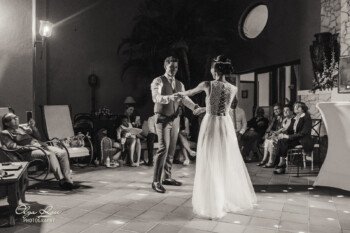 wedding party photography algarve